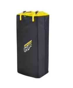 SET DA SUP CONVERTIBILE IN CANOA BESTWAY "OCEANA" 305X84X12 CM - COD. 65350